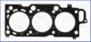 TOYOT 1111620051 Gasket, cylinder head